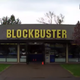 Illustration for article titled Defying all odds, the worlds last Blockbuster thinks it can outlast the pandemic